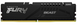 Пам'ять для настільних комп'ютерів Kingston FURY 32 GB (2x16GB) DDR5 5600 MHz FURY Beast (KF556C36BBEK2-32)
