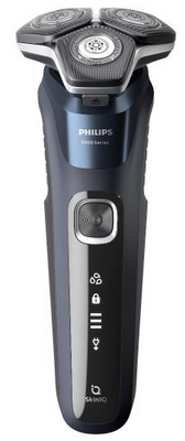 Електробритва чоловіча Philips Shaver series 5000 S5885/10