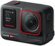 Екшн-камера Insta360 Ace Pro (CINSAAJA)