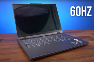 Чому екран вашого ноутбука стає чорним після відключення від джерела живлення?