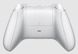 Геймпад Microsoft Xbox Series X | S Wireless Controller Robot White (QAS-00002, QAS-00009)
