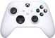 Геймпад Microsoft Xbox Series X | S Wireless Controller Robot White (QAS-00002, QAS-00009)