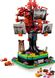 Блоковий конструктор LEGO Родинне дерево (21346)