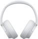 Навушники з мікрофоном Sony WH-CH720N White (WHCH720NW.CE7)