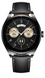 Смарт-годинник HUAWEI Watch Buds Black (55029576)