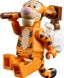 Блоковий конструктор LEGO Вінні Пух (21326)