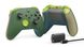 Геймпад Microsoft Xbox Series X | S Wireless Controller Remix Special Edition + Rechargeable Battery Pack (QAU-00114)