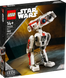 Блоковий конструктор LEGO Star Wars BD-1 (75335)