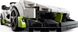 Авто-конструктор LEGO Speed Champions Koenigsegg Jesko (76900)