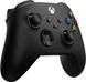 Геймпад Microsoft Xbox Series X | S Wireless Controller Carbon Black (XOA-0005, QAT-00001, QAT-00002, QUAT-00009)