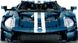 Авто-конструктор LEGO Technic Ford GT 2022 (42154)