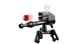 Блоковий конструктор LEGO Star Wars Бойовий набір снігових піхотинців (75320)