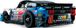Авто-конструктор LEGO Technic Nascar Next Gen Chevrolet Camaro ZL1 (42153)
