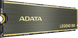 SSD накопичувач ADATA LEGEND 800 2 TB (ALEG-800-2000GCS)
