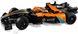 Авто-конструктор LEGO Гоночний автомобіль NEOM McLaren (42169)