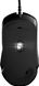 Миша SteelSeries Rival 5 USB Black (62551)