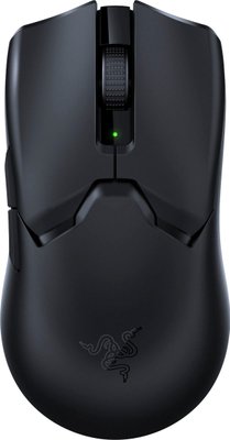 Миша Razer Viper V2 Pro Wireless Black (RZ01-04390100-R3G1)