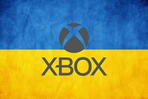 Як купляти цифрові ігри та підписку для Xbox в Україні?