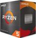 Процесор AMD Ryzen 5 5500 (100-100000457BOX)