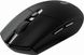 Миша Logitech G305 Lightspeed Black (910-005282, 910-005280)