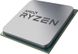 Процесор AMD Ryzen 5 5500 (100-100000457BOX)