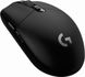 Миша Logitech G305 Lightspeed Black (910-005282, 910-005280)