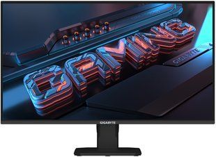 Монітор GIGABYTE GS25F2