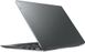 Ноутбук Lenovo IdeaPad 5 Pro-16 Ryzen 5/16GB/1TB/W11 GTX1650 WQXGA 120Hz (82L500HTPB)