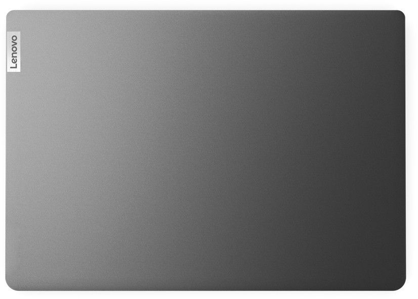 Ноутбук Lenovo IdeaPad 5 Pro-16 Ryzen 5/16GB/1TB/W11 GTX1650 WQXGA 120Hz (82L500HTPB)