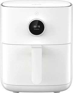 Мультипіч Xiaomi Smart Air Fryer 4.5L EU