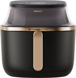 Мультипіч Philips Ovi NA332/00