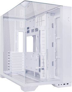 Корпус Lian Li O11 Vision Compact White (G99.O11VPW.00)