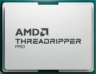 Процесор AMD Ryzen Threadripper PRO 7975WX (100-100000453WOF)