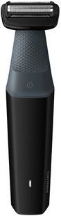 Тример для тіла (бодігрумер) Philips Bodygroom Series 3000 BG3017/01