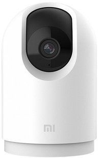 IP-камера відеоспостереження Xiaomi Mi 360&deg; Home Security Camera 2K Pro (BHR4193GL, MJSXJ06CM)