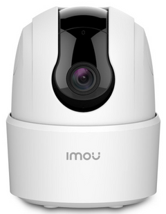 IP-камера відеоспостереження IMOU Ranger 2C 4MP (IPC-TA42P-D)