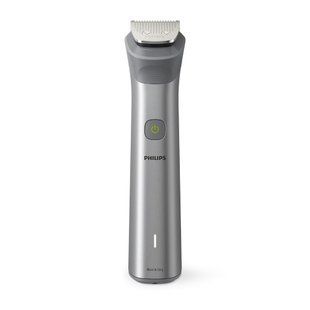 Тример універсальний Philips All-in-One Series 5000 MG5940/15