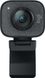 Веб-камера Logitech StreamCam Graphite (960-001281)