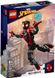 Блоковий конструктор LEGO Super Heroes Фігурка Майлза Моралеса (76225)