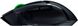 Миша Razer Basilisk V3 X Hyperspeed (RZ01-04870100-R3G1)