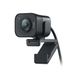 Веб-камера Logitech StreamCam Graphite (960-001281)