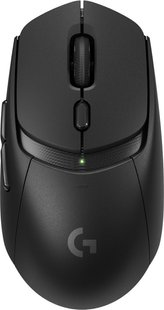 Миша Logitech G309 LIGHTSPEED Black (910-007199)