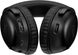 Навушники з мікрофоном HyperX Cloud III Wireless Black (77Z45AA)