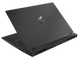 Ноутбук Gigabyte Gigabyte AORUS 15 9KF i5-12500H/8GB/512/Win11 RTX4060 360Hz (9KF-E3EE383SH)