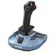 Джойстик Thrustmaster TCA Sidestick X Airbus Edition (4460219)