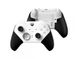 Геймпад Microsoft Xbox Elite Wireless Controller Series 2 Core White (4IK-00001, 4IK-00002)