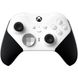 Геймпад Microsoft Xbox Elite Wireless Controller Series 2 Core White (4IK-00001, 4IK-00002)