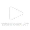 Technoplay.com.ua