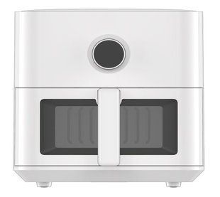 Мультипіч Xiaomi Smart Air Fryer 5.5L EU