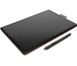 Графічний планшет Wacom One Small (CTL-472-N)